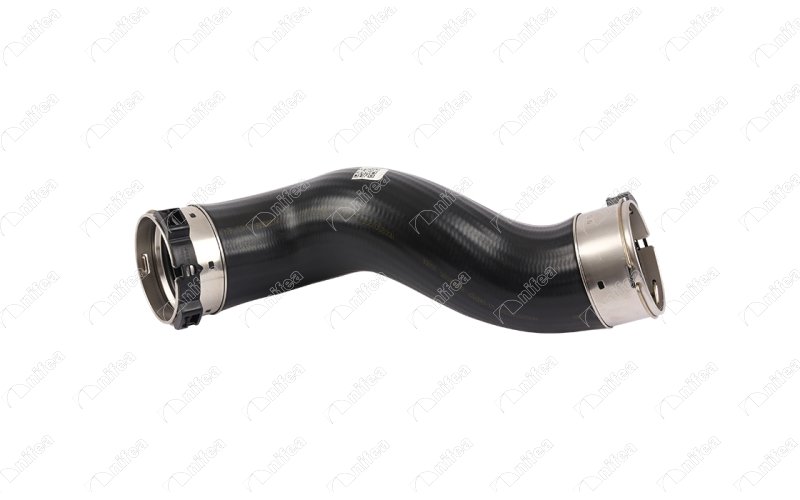 RG-TH-14057 Turbo Hortumu Bmw 5 Serisi (F10)