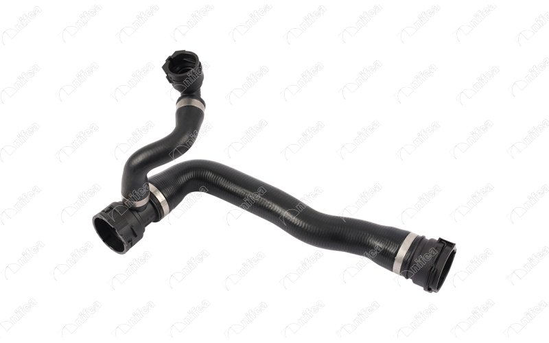 NIFEA 35211 Radyator Hortumu Ust Bmw E60 E61 M54