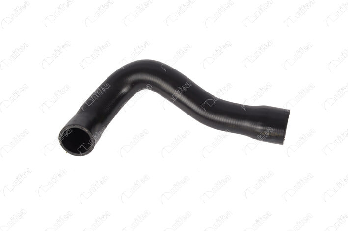 NIFEA 35170 Radyator Hortumu Alt Bmw M50 M52 E36