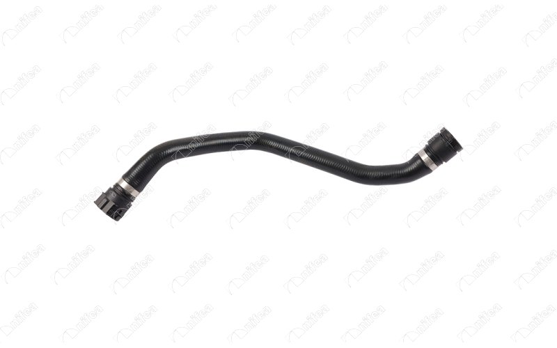 NIFEA 35156 Radyator Yedek Su Depo Hortumu Bmw E46 M47d20
