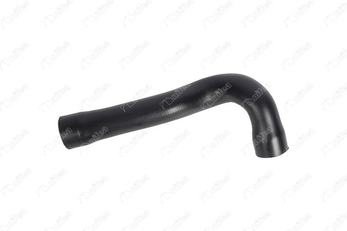 NIFEA 35130 Radyator Hortumu Alt Bmw E36 M50 M52
