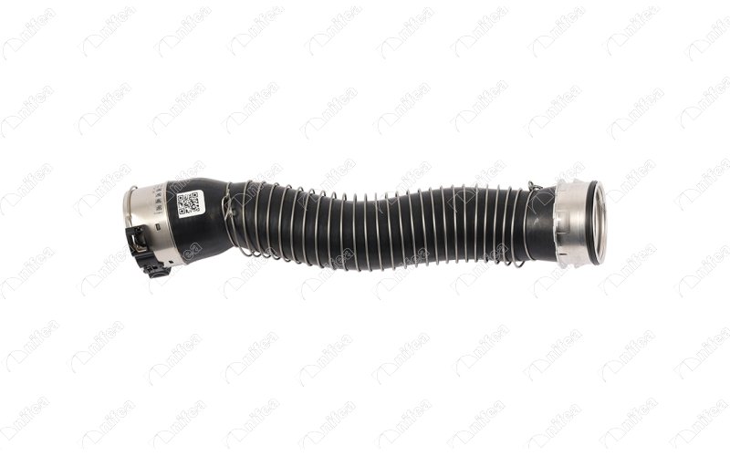 NIFEA 35115 Turbosarj Hortumu Sag N47 E82 E88 E90 E91 E92 E93 E84