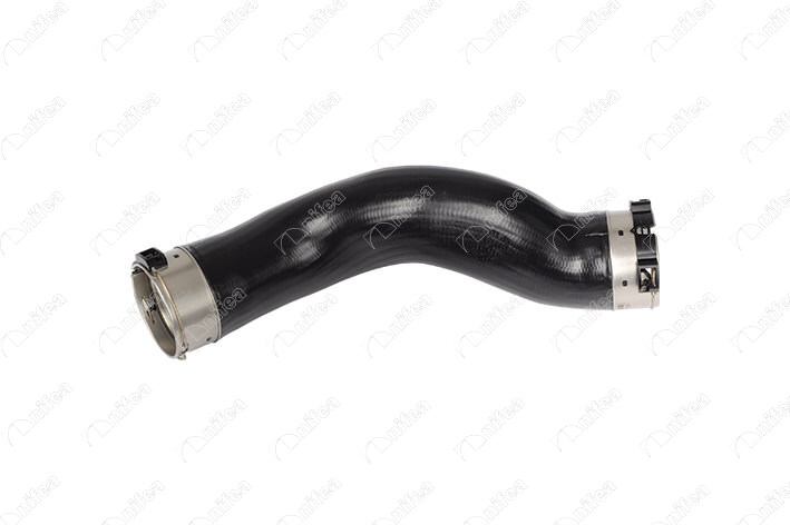 RG-TH-14058 Turbo Hortumu Bmw 1 Serisi (F20)