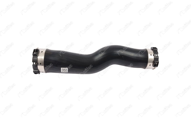 NIFEA 35091 Turbosarj Hortumu Sag Bmw N47 F07 F10 F11