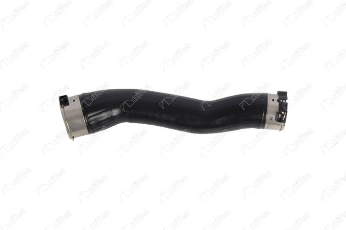 NIFEA 35081 Turbosarj Hortumu Sag Bmw F20 F21 F22 F23 F25 F26 F30 F31 F32 F33 F34 F35 F36 N20 N26