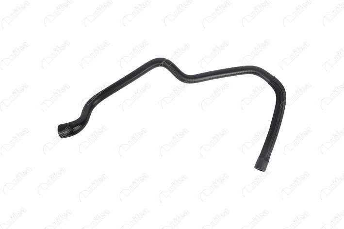 NIFEA 35061 Radyator Hortumu Alt Bmw E36 M40 M42 M43 M44