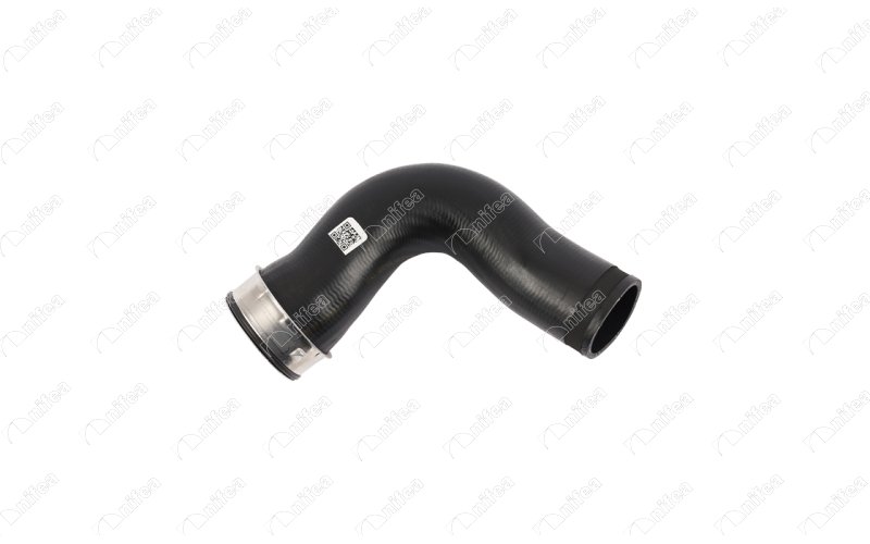 NIFEA 34104 Turbosarj Hortumu Mercedes Ml-Class W163 99>05