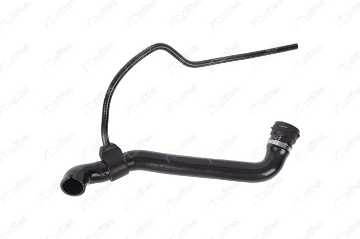 NIFEA 33805 Radyator Hortumu Ust Mercedes S-Class W220