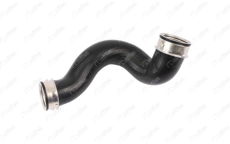 NIFEA 33549 Turbosarj Hortumu Sol Ust Mercedes W203 S203 Cl203 C209