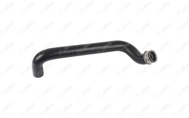 NIFEA 33470 Radyator Hortumu Ust Mercedes Sprinter B906 06>13