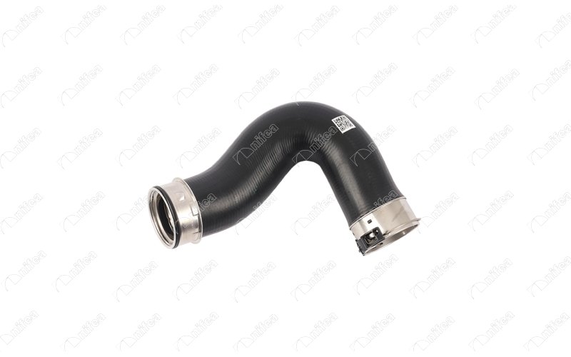 NIFEA 33412 Turbosarj Hortumu Sag Mercedes Sprinter B906 B907 B910