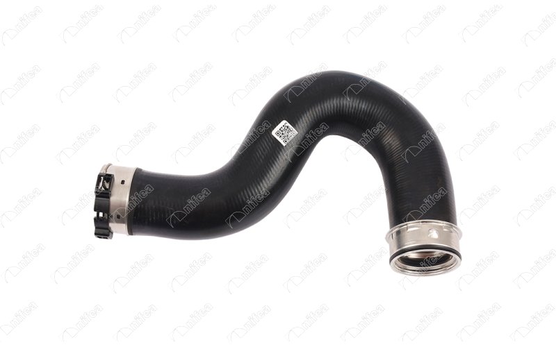NIFEA 33411 Turbosarj Hortumu Sol Mercedes Sprinter B906 B907 B910