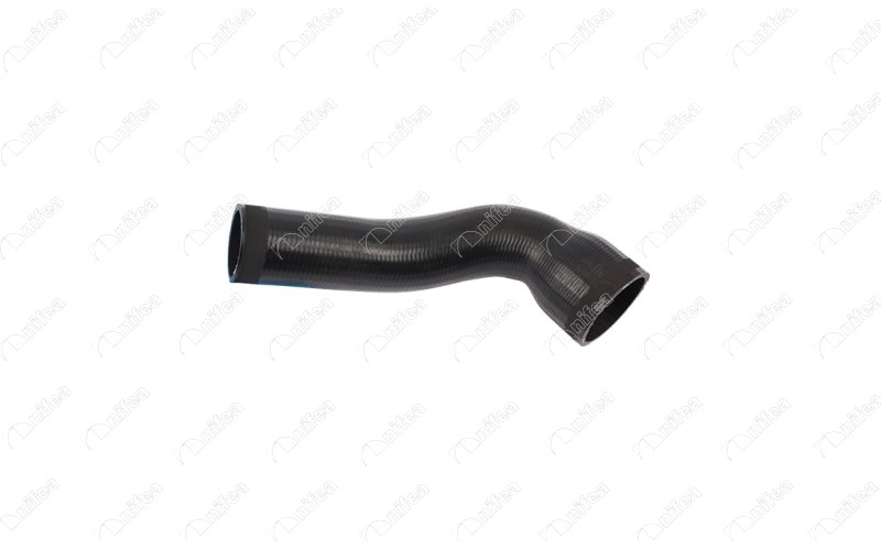 NIFEA 33405 Turbosarj Hortumu Sag Mercedes Sprinter B901>B905 96>06