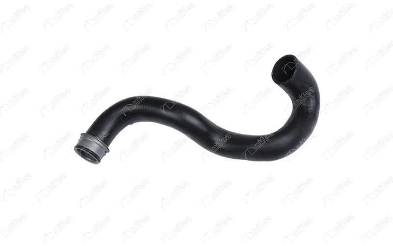 NIFEA 33203 Radyator Hortumu Alt Mercedes E-Class W211 S211