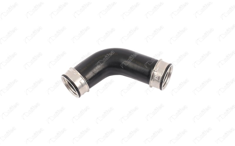 NIFEA 27748 Turbo Hortumu Seat Cordoba 1.9 Tdi 2002-2009