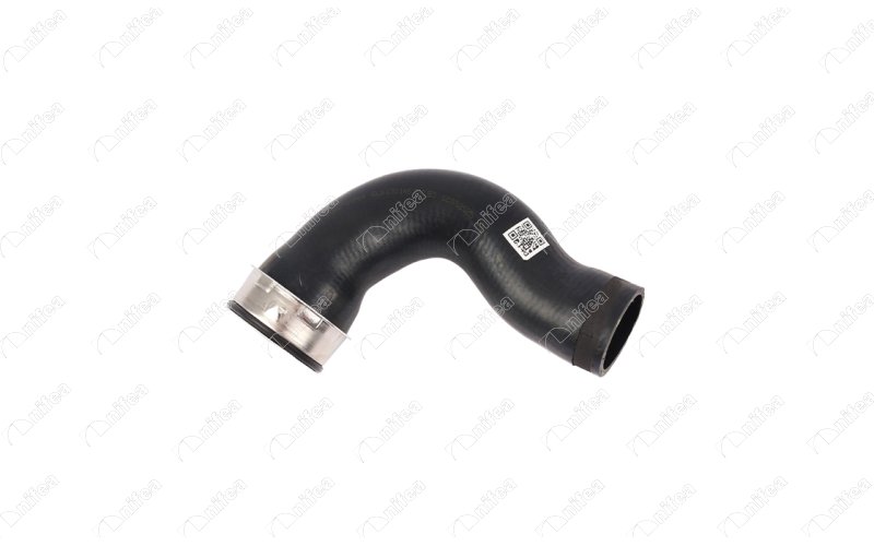 NIFEA 27652 Turbo Hortumu Audi A3 1.9 Tdi 2000-2003