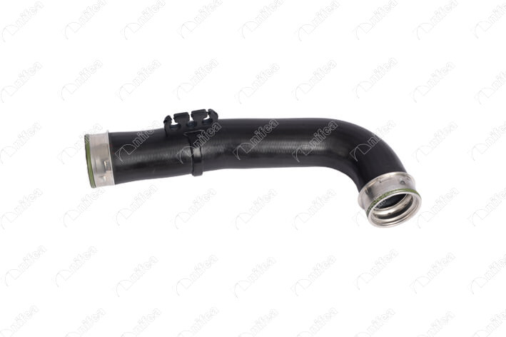 NIFEA 27645 Turbo Hortumu Audi A3 1.9 Tdi 2003-2010