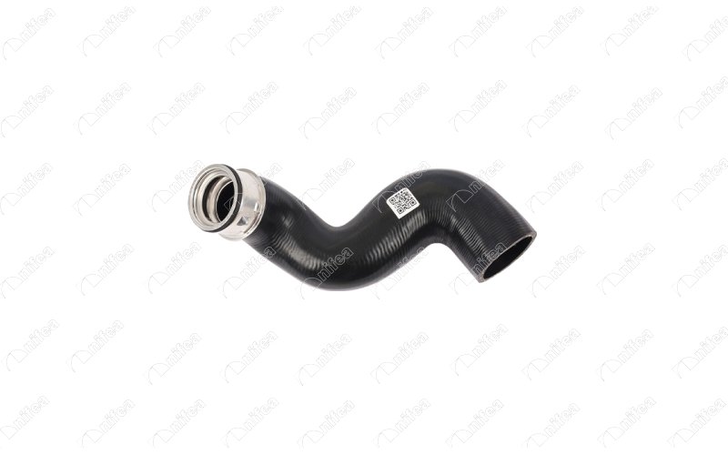 NIFEA 27166 Turbo Hortumu Audi A4 1.9 Tdi 2000-2004