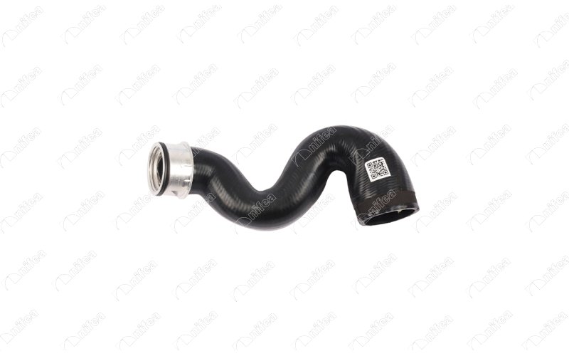 NIFEA 27158 Turbo Hortumu Audi A4 1.9 Tdi 2000-2004