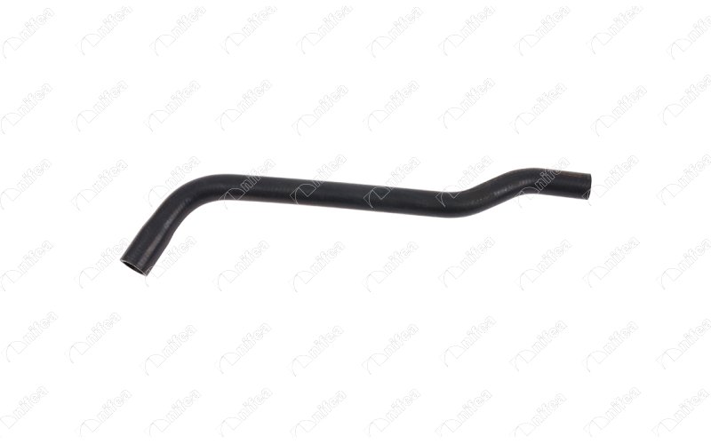 NIFEA 21523 Yakit Depo Hortumu Opel Vectra B 1.6 I F19 1995-2002