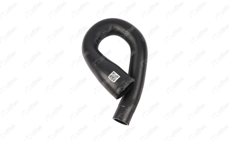 NIFEA 21469 Turbo Hortumu Opel Astra H 1.3 Cdti L48 2005-2010