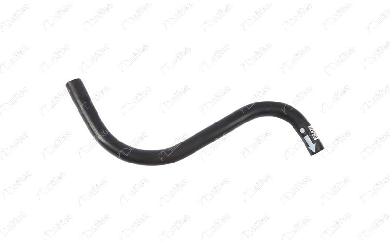 NIFEA 19872 Yakit Depo Giris Hortumu Connect 1.8tdci 06>13 Alcak Tavan