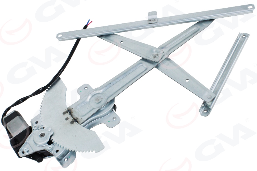GVA 8971002 Cam Mekanizmasi Ön Sol Toyota Corolla 88-92 Elektrikli - Motorlu