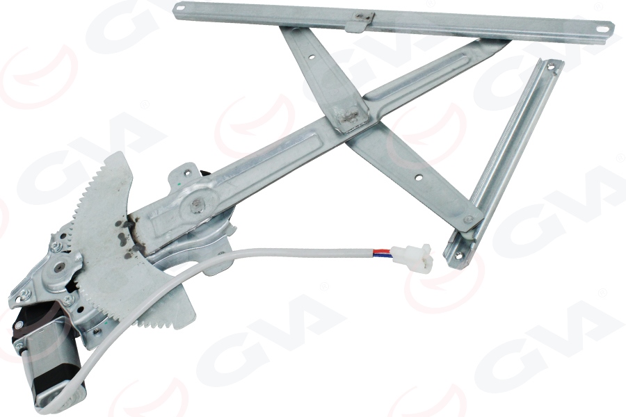GVA 8971003 Cam Mekanizmasi Ön Sağ Toyota Corolla 88-92 Elektrikli - Motorlu
