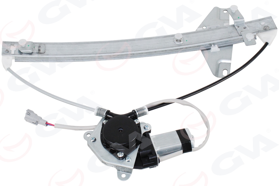GVA 8971004 Cam Mekanizmasi Ön Sol Toyota Corolla 93-97 Elektrikli - Motorlu