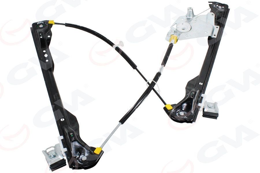 GVA 8935006 Cam Mekanizmasi Ön Sağ Focus I 98>04 Motorsuz