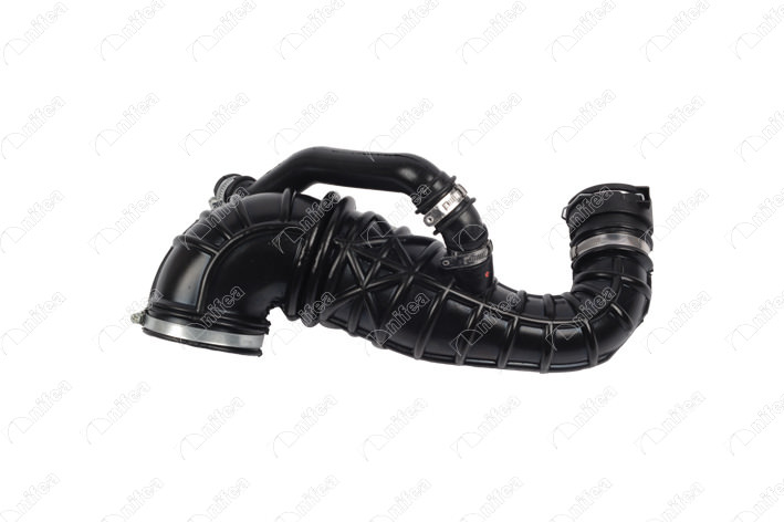 NIFEA 19867 Hava Filtre Hortumu Kit Kelepceli Takim Connect 1.8tdci 02>13
