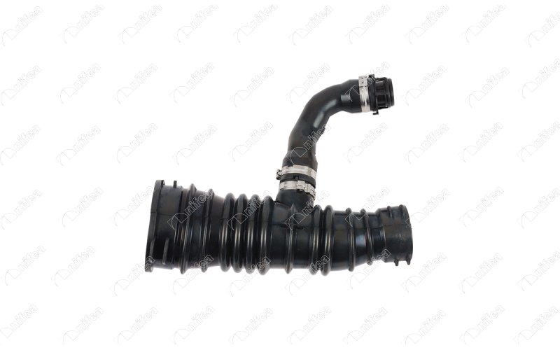 NIFEA 19906 Hava Filtre Hortumu Ford Focus- Cmax 04> 1.6 Tdci