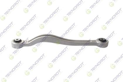 TEKNOROT AC-118 Denge Kolu Arka Acura Rdx Tc1/2 2019-