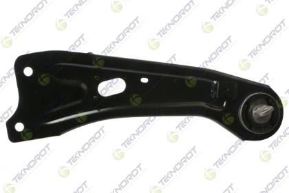 HY-188 Denge Kolu Arka Sag Alt (Kisa Tip) Hyundai Ioniq 2017-2022 / Kia Niro 2017-2022