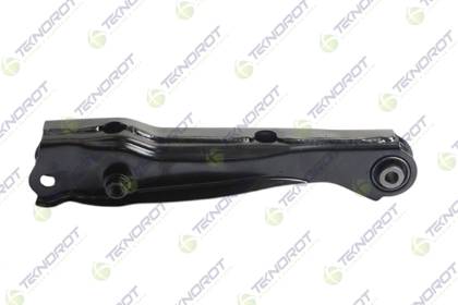 N-128 Denge Kolu Arka Sag Alt Nissan Qashqai (J12) 2021-