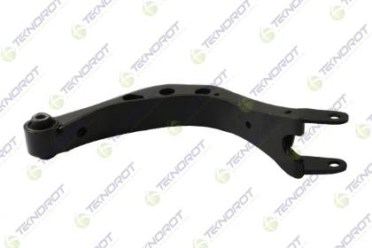TEKNOROT BU-318 Denge Kolu Arka Sağ Üst Buick Envision 1st Gen 2014-2021