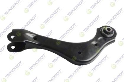 T-1468 Denge Kolu Arka Sag Ust Toyota Rav4 2019-
