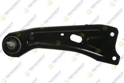 HY-189 Denge Kolu Arka Sol Alt (Kisa Tip) Hyundai Ioniq 2017-2022 / Kia Niro 2017-2022