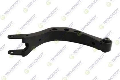 TEKNOROT BU-319 Denge Kolu Arka Sol Üst Buick Envision 1st Gen 2014-2021