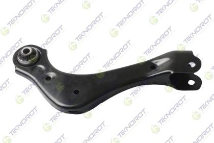 T-1469 Denge Kolu Arka Sol Ust Toyota Rav4 2019-
