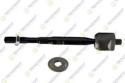 TEKNOROT T-184 Rot Mili-Ön Lexus Rx300 2003-2008