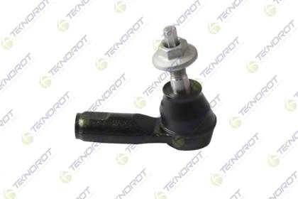 JE-401 Rotbasi On Sag Jeep Cherokee 2014-