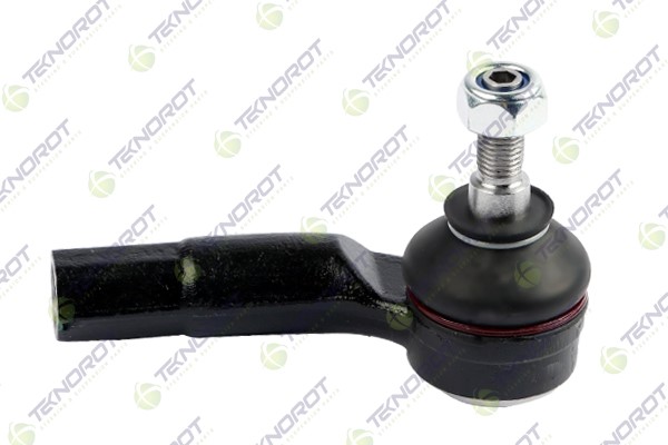 TEKNOROT AF-181 Rot Başi Sağ Alfa Romeo 147 01>10 Gt 03>10