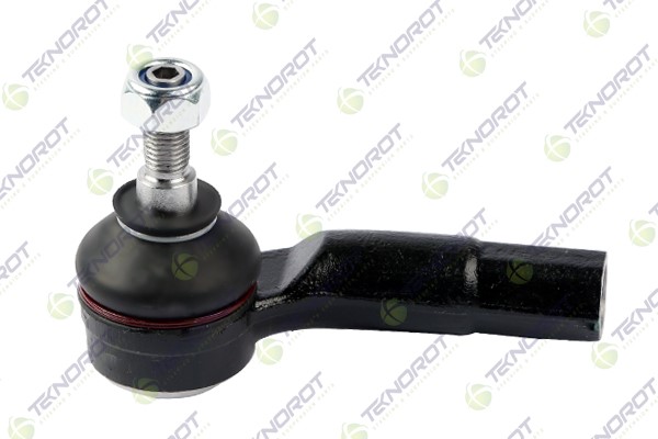 TEKNOROT AF-182 Rot Başi Sol Alfa Romeo 147 01>10 Gt 03>10