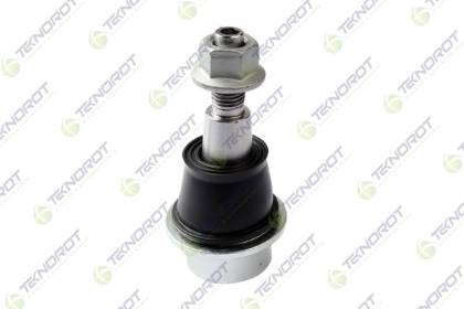 TEKNOROT CH-794 Rotil-Ön Alt Chevrolet Silverado 1500 2014-2019 Chevrolet Tahoe 2015-2021
