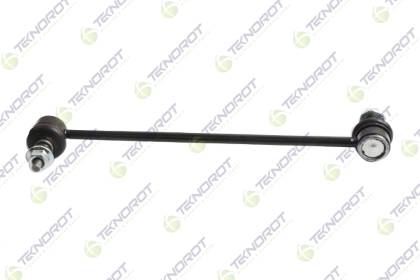 HY-216 Z-Rot On Hyundai Kona 2023-