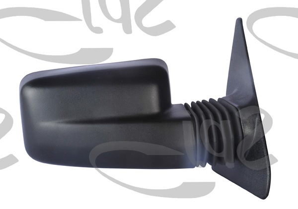 SPJ.E0158 Ayna Mekanik Sağ Citroen Bx 89 >