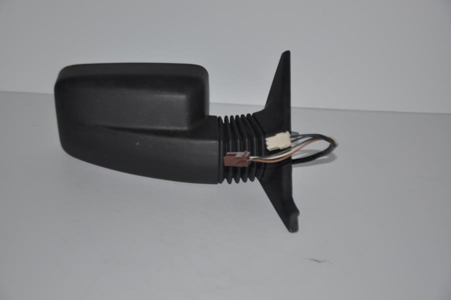 SPJ E-0170 505 Elektrikli Ayna 85/92 Sağ