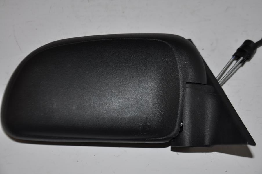 54-35002R-ECO Dis Dikiz Aynasi Sag Mekanik R9 (L42) 1997-2002