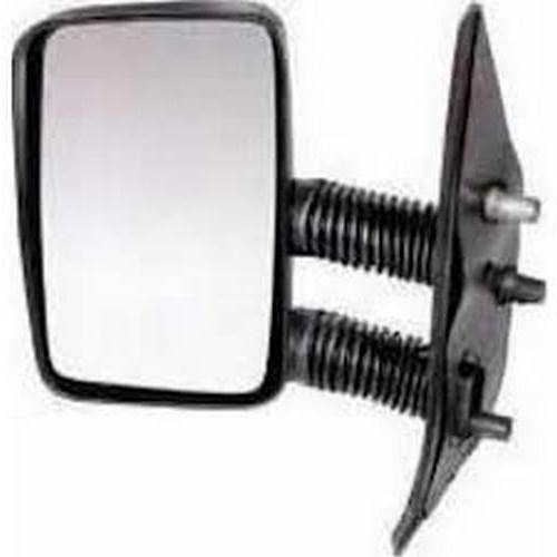 SPJ E-0703 Boxer Jumper Ducato Manuel J5 Ayna 94/99 Uzun Kol Sol